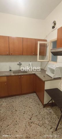 Studio/Γκαρσονιέρα για ενοικίαση Τουρκικό Προξενείο (Κέντρο Θεσσαλονίκης) - Photo 5