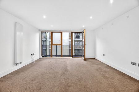 Lea Bridge Road, London, E5 9UB - Photo 4