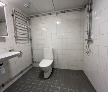 Lorensborgsgatan 13 H, Lorensborg - Photo 4
