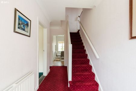 2 Barton Road West, Rathfarnham, Dublin 14 - Photo 4