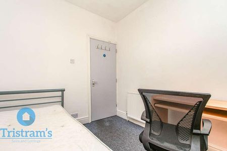 Albert Grove, Lenton, NG7 - Photo 5