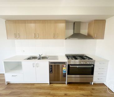 Contemporary Family Living in Peaceful Mambourin I Brand New 3Bed 2... - Photo 6