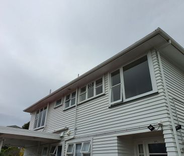 Family Unit in Central Johnsonville (save fuel) - Photo 5