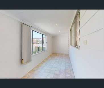 175 Rawson Street, Kurri Kurri, NSW 2327 - Photo 2