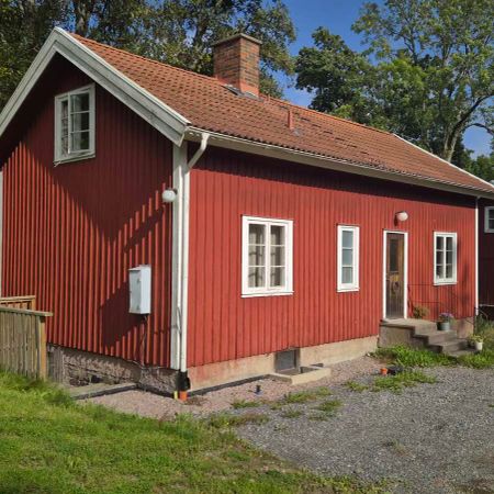 Holma, Brastad - Photo 3