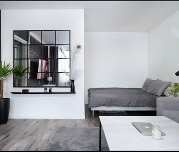 Skönsbergsvägen, Sundsvall - Foto 4