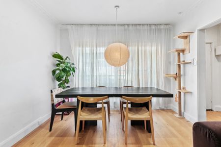 6/1403 Dandenong Road, Malvern East VIC 3145 - Apartment For Rent | Domain - Photo 3