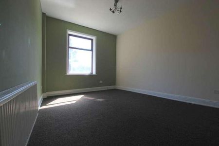 Bacup Road, Todmorden, OL14 - Photo 5