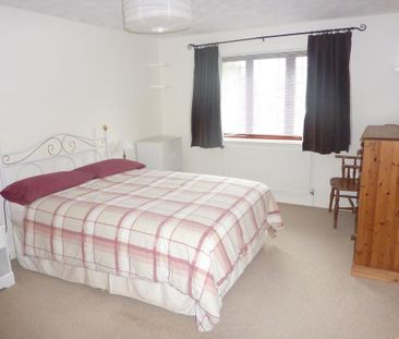 5 bedroom detached house to rent - Photo 6