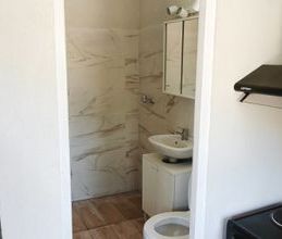 Studio/Γκαρσονιέρα για ενοικίαση - Λαύριο, - Photo 5