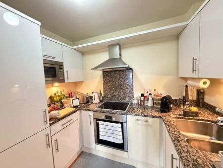 The Sweepstakes, Ballsbridge, Dublin 4 - Photo 5