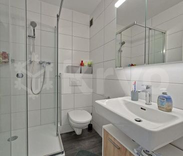 Superb 2-room apartment with large terrace - Foto 3