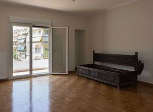 Διαμέρισμα για ενοικίαση - Κυψέλη, - Photo 2