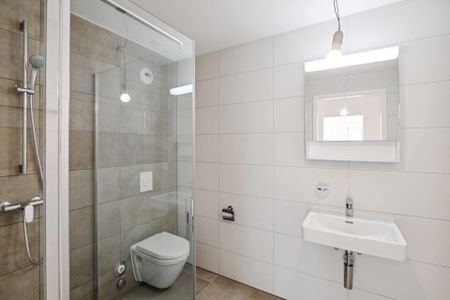 Logement dans récent quartier situé au coeur de la ville d'Orbe - Foto 3