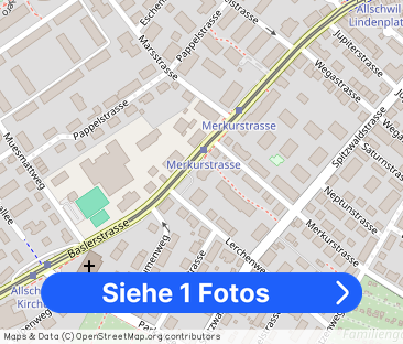 Fantastic apartment in the newly renovated attic (including free on... - Foto 1