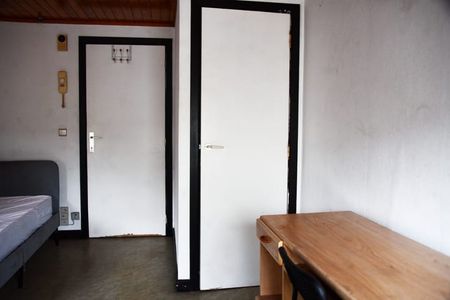 Studio te huur - Foto 4