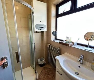 Room in a Shared House, Dewsbury Road, NW10 - Photo 6