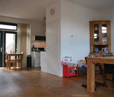 Treubstraat 2, Centrum, 2251BV, Voorschoten - Foto 2