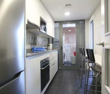 Calle de Mira el Sol, Madrid, Community of Madrid 28005 - Photo 2