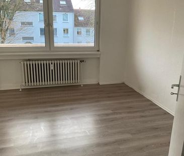 3 Zimmer Wohnung 2.OG ab sofort in Enger - Photo 5