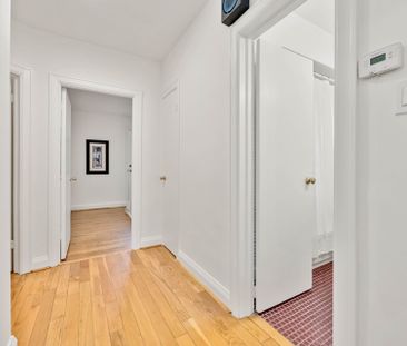 For Lease - 1001 Kipling Avenue, Toronto, Ontario - Photo 6