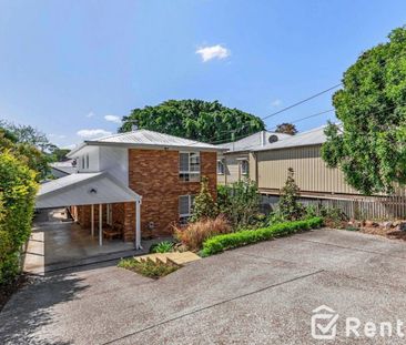 62 Raff Avenue, 62 Raff Avenue, 4121, Holland Park - Photo 4