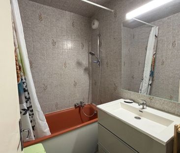 Appartement T3 Sevran à louer - Photo 1