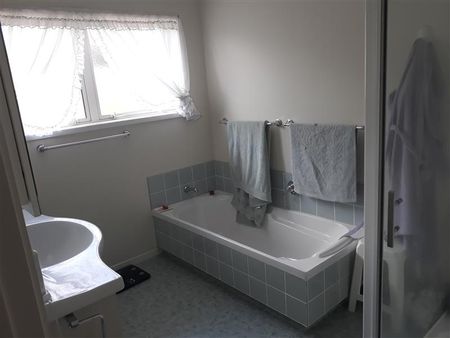 Great Location - Katikati - Photo 4