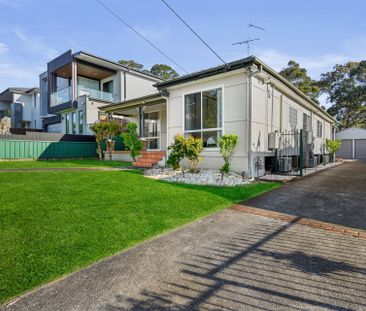 Family Favourite - Photo 5