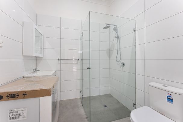 68A Warrane Road, Willoughby NSW 2068 - House For Rent | Domain - Photo 1