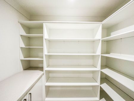 Spacious & Modern Family Home in Popular Location - Photo 3