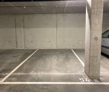 Appartement te huur - Foto 4