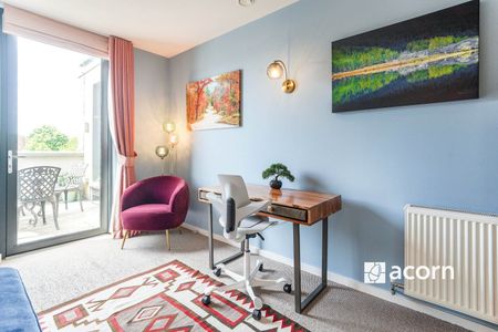 315 Camberwell New Road, London, SE5 - Photo 2