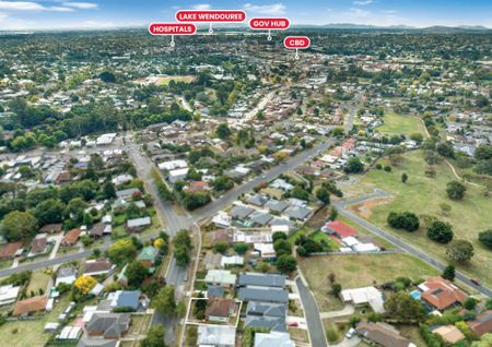 207 Clayton Street, Canadian - Photo 4