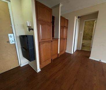 For Lease - 725 DON MILLS Road Unit# 2405, Toronto, Ontario - Photo 1