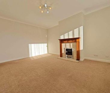 Station Road, Dalston, CA5 - Photo 2