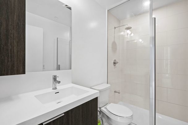 For Lease - 225 Sumach Street Unit# 1611, Toronto, Ontario - Photo 1