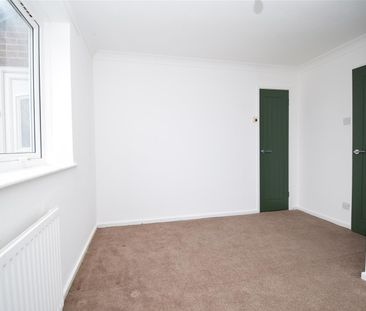 Gainsborough Way, Stanley, Wakefield - Photo 6