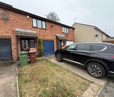 Breaston Court, Nottingham, NG5, Property for rent - Photo 5