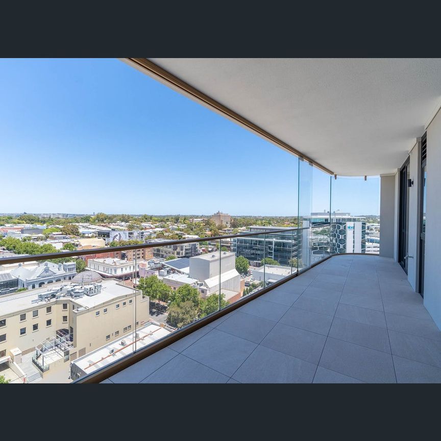 1202/4 Seddon Street, Subiaco, WA 6008 - Photo 1