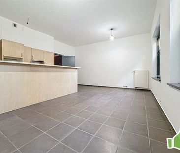 Appartement - Photo 1