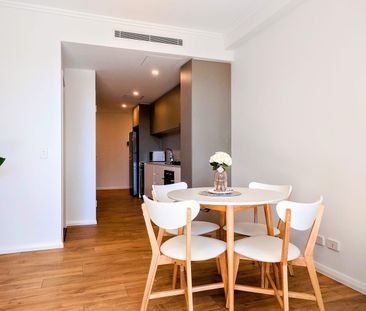 PRIVATE！QUITE！GOOD PRICE! - Photo 4