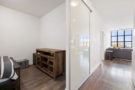 For Lease - 21 Matchedash Street Unit# 305, Orillia, Ontario - Photo 4