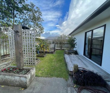 Havelock Living - Photo 6