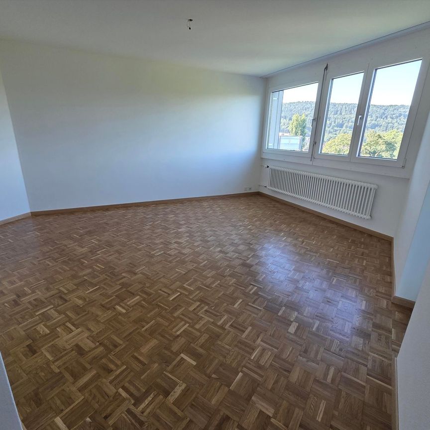 "Beste Aussichten" - Photo 1