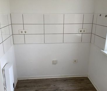 Ihre Zukunft - Ihre Wohnung: Frisch sanierte 1-Zi.-Single-Wohnung - Photo 3