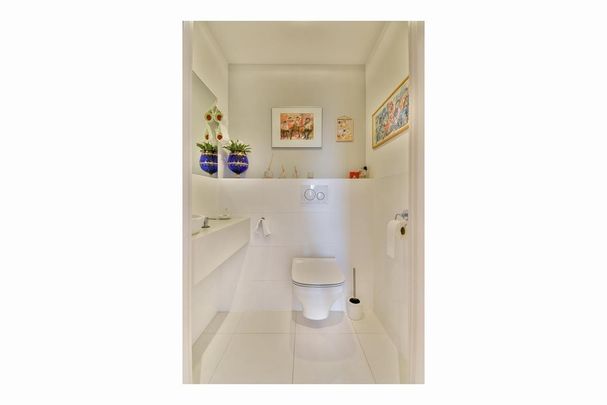 Meander 87, 1181 WN, Amstelveen - Photo 1