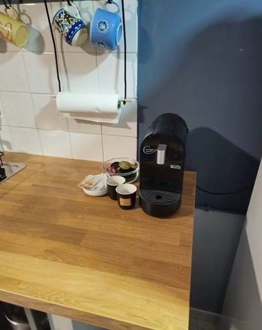 Rua Almirante Gago Coutinho, Póvoa de Santo Adrião, Lisbon 2620-099 - Photo 5