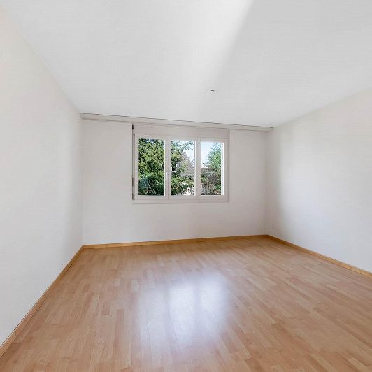 Gemütliche 2,5-Zimmer-Wohnung in Landschlacht zu vermieten! - Foto 1