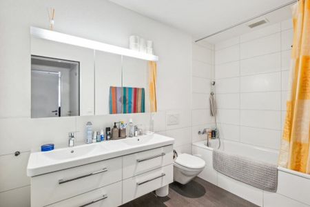 Sie lieben das Luxuriöse - Photo 3